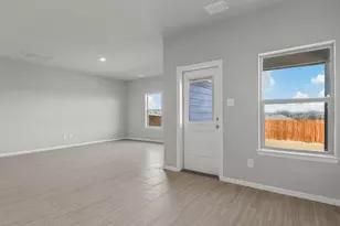 277 Cal Frd Dr, Fort Worth, TX 76247 - Photo 8