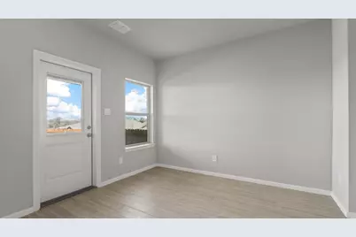 277 Cal Ford Drive, Fort Worth, TX 76247 - Photo 10