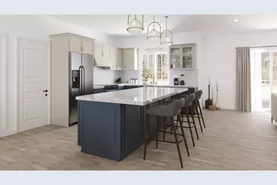 2102 Holly Ridge Court, Cedar Hill, TX 75104 - Photo 2