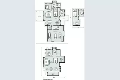 2102 Holly Ridge Court, Cedar Hill, TX 75104 - Photo 8