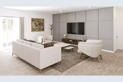 2102 Holly Ridge Court, Cedar Hill, TX 75104 - Photo 4