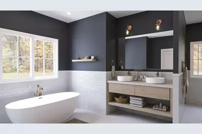 2102 Holly Ridge Court, Cedar Hill, TX 75104 - Photo 6