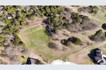 2102 Holly Ridge Court, Cedar Hill, TX 75104 - Photo 12