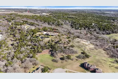 2102 Holly Ridge Court, Cedar Hill, TX 75104 - Photo 10