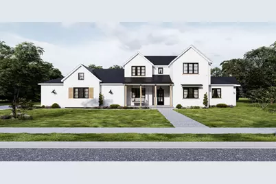 2102 Holly Ridge Court, Cedar Hill, TX 75104 - Photo 1