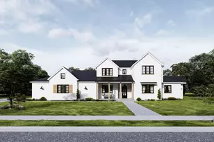 2102 Holly Ridge Ct, Cedar Hill, TX 75104 - Photo 1