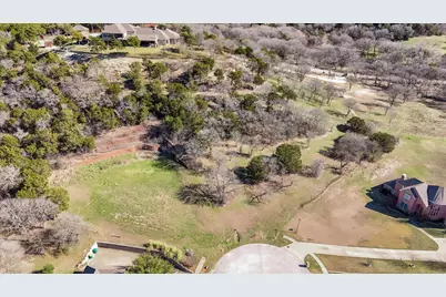 2102 Holly Ridge Court, Cedar Hill, TX 75104 - Photo 2