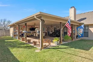 900 W Elizabeth Dr, Robinson, TX 76706 - Photo 34