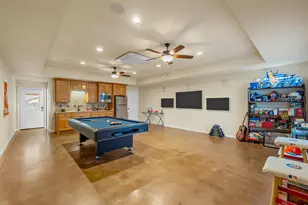 900 W Elizabeth Dr, Robinson, TX 76706 - Photo 22