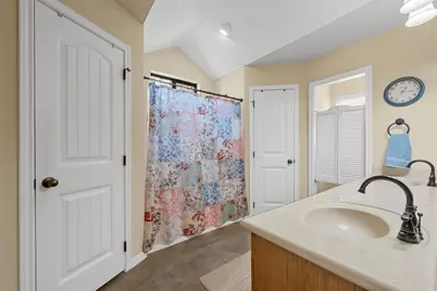 900 W Elizabeth Drive, Robinson, TX 76706 - Photo 14