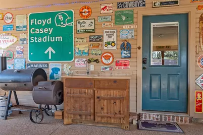 900 W Elizabeth Drive, Robinson, TX 76706 - Photo 32