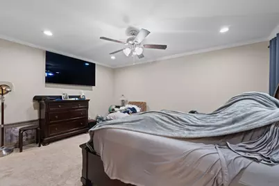 1000 Dorsey Street, Burleson, TX 76028 - Photo 14