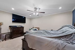 1000 Dorsey St, Burleson, TX 76028 - Photo 14