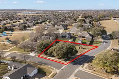 1000 Dorsey Street, Burleson, TX 76028 - Photo 34