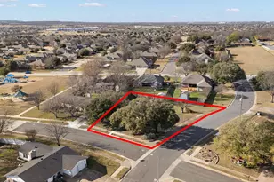 1000 Dorsey St, Burleson, TX 76028 - Photo 34