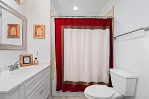 1000 Dorsey St, Burleson, TX 76028 - Photo 10