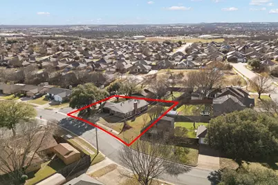 1000 Dorsey Street, Burleson, TX 76028 - Photo 36