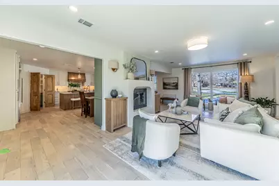 320 Cross Timbers Drive, Lewisville, TX 75077 - Photo 8