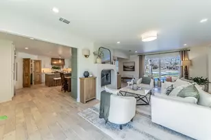 320 Cross Timbers Drive, Double Oak, TX 75077 - Photo 8