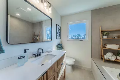 320 Cross Timbers Drive, Lewisville, TX 75077 - Photo 26