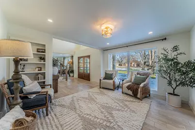 320 Cross Timbers Drive, Double Oak, TX 75077 - Photo 4