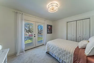 320 Cross Timbers Drive, Lewisville, TX 75077 - Photo 22