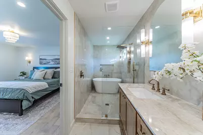 320 Cross Timbers Drive, Double Oak, TX 75077 - Photo 20