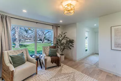 320 Cross Timbers Drive, Lewisville, TX 75077 - Photo 4