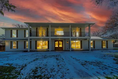 320 Cross Timbers Drive, Double Oak, TX 75077 - Photo 2