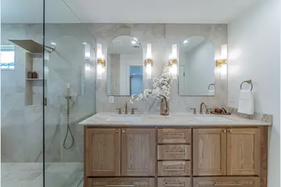 320 Cross Timbers Drive, Lewisville, TX 75077 - Photo 20