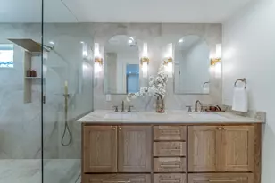 320 Cross Timbers Drive, Double Oak, TX 75077 - Photo 20