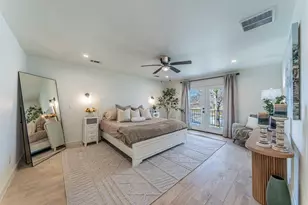 320 Cross Timbers Drive, Double Oak, TX 75077 - Photo 14