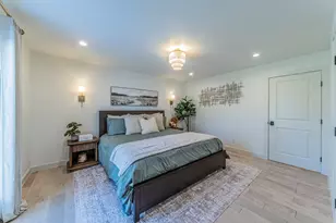 320 Cross Timbers Drive, Double Oak, TX 75077 - Photo 18