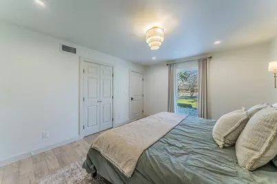 320 Cross Timbers Drive, Double Oak, TX 75077 - Photo 18