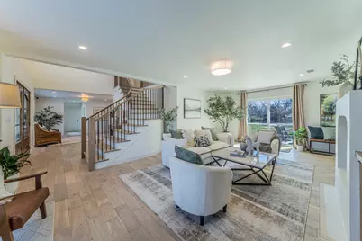 320 Cross Timbers Drive, Double Oak, TX 75077 - Photo 6