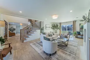 320 Cross Timbers Drive, Double Oak, TX 75077 - Photo 6