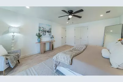 320 Cross Timbers Drive, Double Oak, TX 75077 - Photo 14