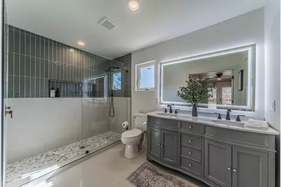 320 Cross Timbers Drive, Lewisville, TX 75077 - Photo 16