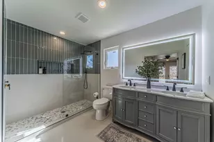 320 Cross Timbers Drive, Double Oak, TX 75077 - Photo 16