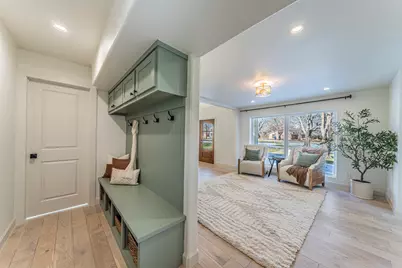 320 Cross Timbers Drive, Lewisville, TX 75077 - Photo 32