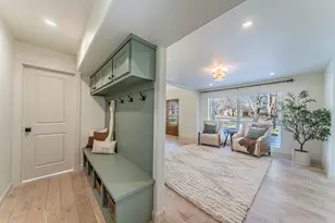 320 Cross Timbers Drive, Double Oak, TX 75077 - Photo 32