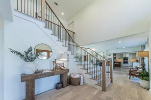 320 Cross Timbers Drive, Double Oak, TX 75077 - Photo 2