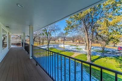 320 Cross Timbers Drive, Double Oak, TX 75077 - Photo 22