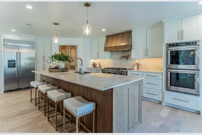 320 Cross Timbers Drive, Lewisville, TX 75077 - Photo 10