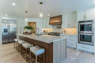 320 Cross Timbers Drive, Double Oak, TX 75077 - Photo 10