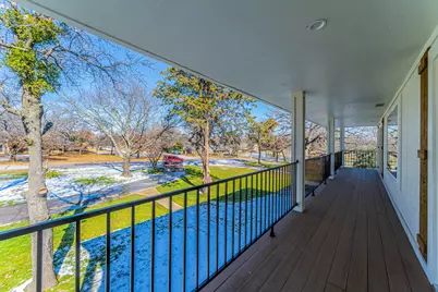 320 Cross Timbers Drive, Double Oak, TX 75077 - Photo 16