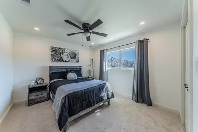 320 Cross Timbers Drive, Double Oak, TX 75077 - Photo 24