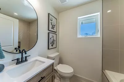 320 Cross Timbers Drive, Lewisville, TX 75077 - Photo 30