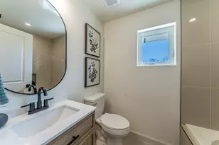 320 Cross Timbers Drive, Double Oak, TX 75077 - Photo 30