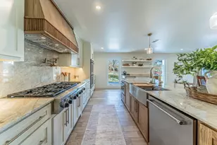 320 Cross Timbers Drive, Double Oak, TX 75077 - Photo 12